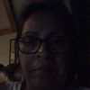 linda_embry